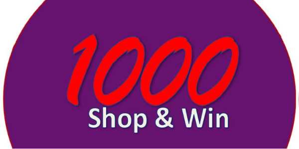 Shop & Win शॉप एंड विन screenshot 6