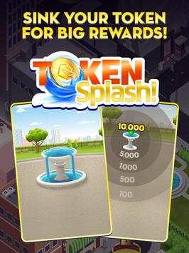PCH World screenshot 11