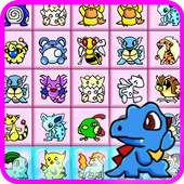 Onet Deluxe Pokemon 1.14