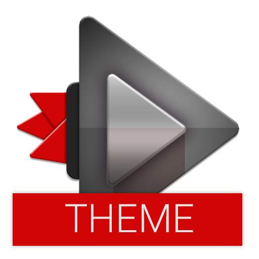 Classic Red Skin 2.0.64