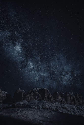 Обои 4К, Full HD screenshot 3