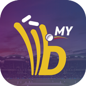 MyDream icon