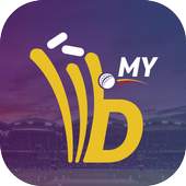 MyDream 1.1