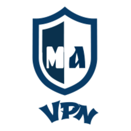 combos vpn icon