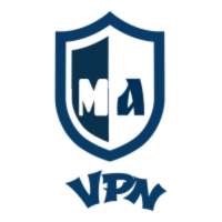 combos vpn logo