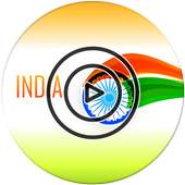 Indian MX Player 1.0