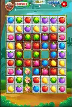 Fruits Legend screenshot 6