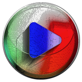 Player Dreams icon