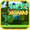 Zombie Bananas 1.5