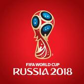 Fifa icon