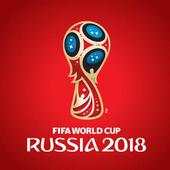 Fifa 1.0