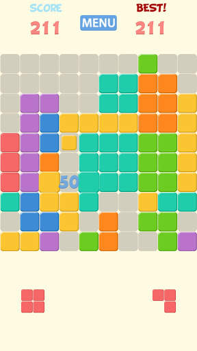 Dr. 1010 screenshot 3