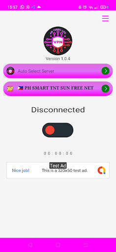 AM TUNNEL LITE screenshot 3
