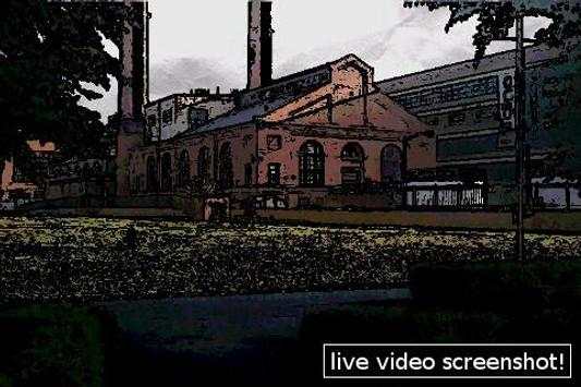Storybook Camera screenshot 1