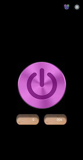 Flashlight screenshot 6