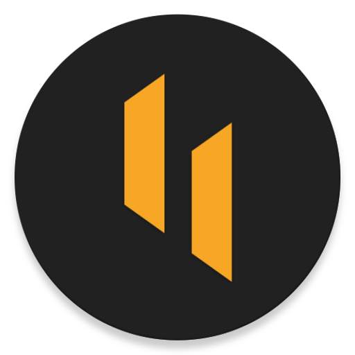 LNCH Launcher 1.9.0