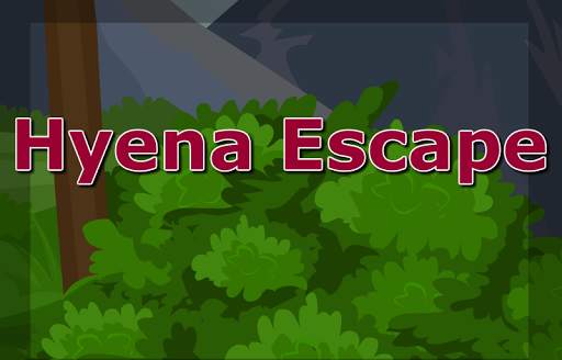 Escape game : Escape Games Zone 07 screenshot 1