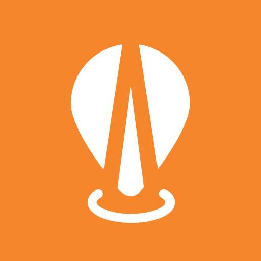 Accesapp 2.1