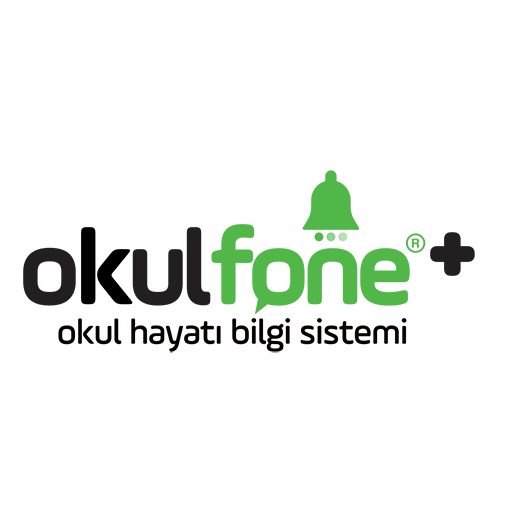 Okul'Fone icon