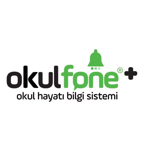 Okul'Fone screenshot 2