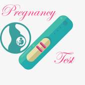 Pregnancy Test 1.0