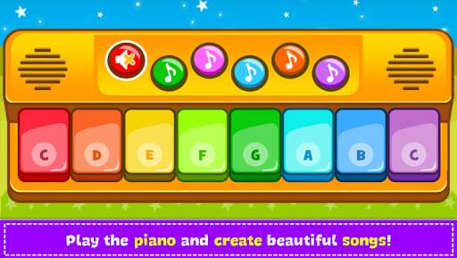 Halloween - Coloring & Games screenshot 5