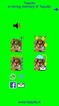 taquito game - math free game screenshot 3