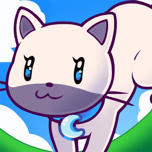 Super Cat Tales 2 1.5.9