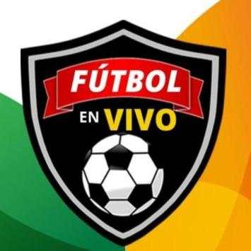 Soccer TV Live screenshot 2