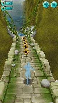 Tomb Run screenshot 3