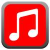 Tamil Ringtones 17.0