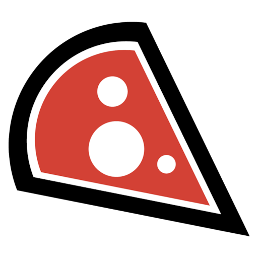 Voglia di Pizza Carate icon