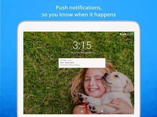 ADT Pulse ® screenshot 10