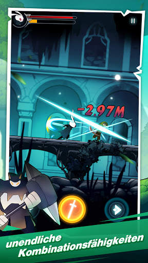 Bangbang Rabbit! screenshot 2