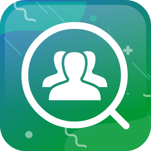 Whats Tracker - Who Visits My Profile Picture/DP? icon