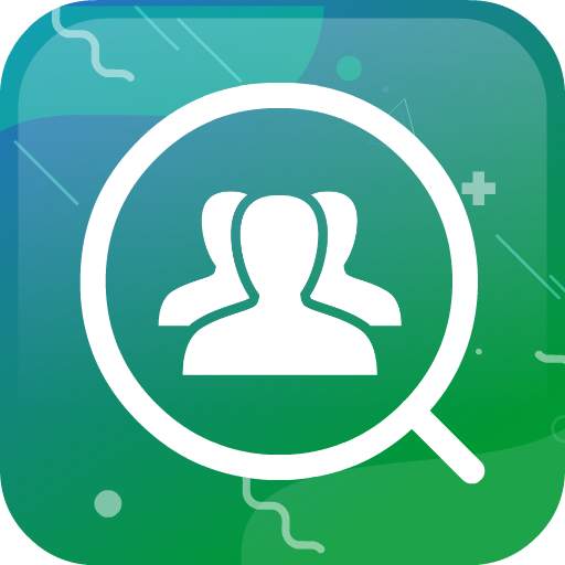 Whats Tracker - Who Visits My Profile Picture/DP? 7.0
