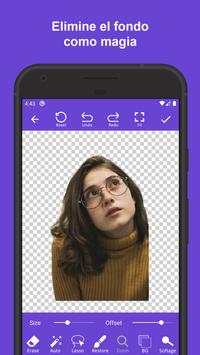 iSticker screenshot 5