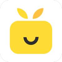 FreeUp: Sell & Buy Clothes on 9Apps