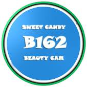 B162 - Sweet-Candy Beauty Cam 1.0