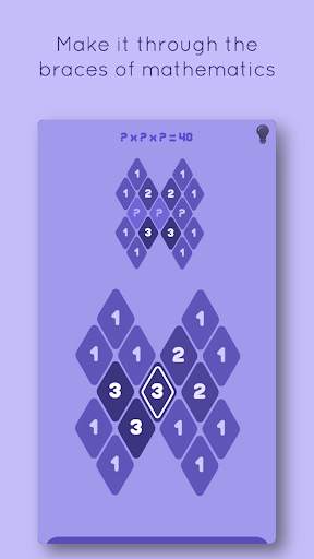 Tyler | Game of Patterns screenshot 2