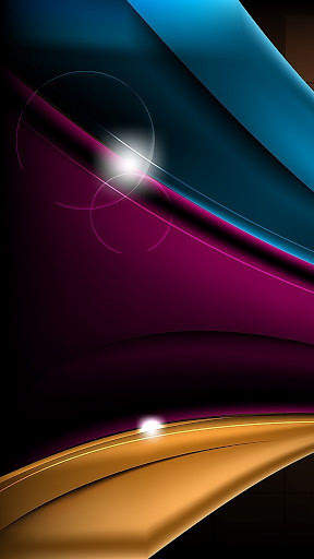 Lock Screen HD Wallpapers Free скриншот 2