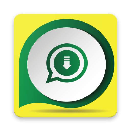 Status Saver Tool 1.0