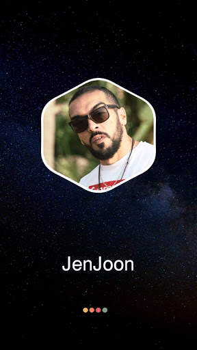 جنجون 2021 بدون نت | JenJoon screenshot 8