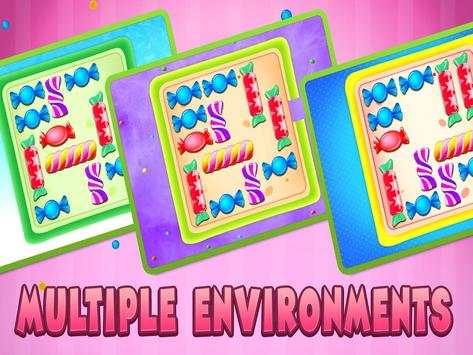 Best Candy Unblock Me Puzzle screenshot 3