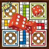 Ludo Star 2 icon