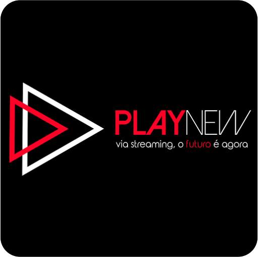 Play New PRO screenshot 1