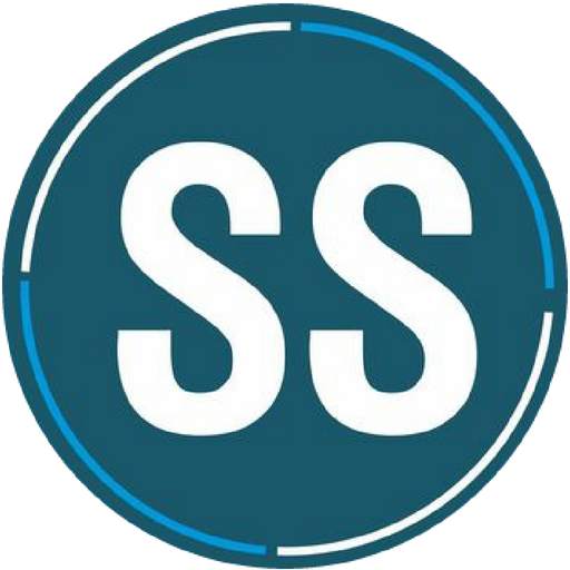 Sai Super Shopee 0.7