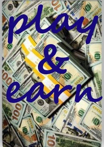 Money Cash & Real स्क्रीनशॉट 2