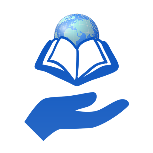 Calimatic LMS icon