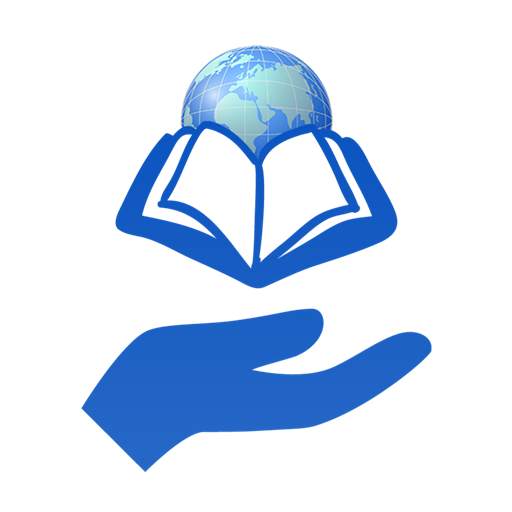 Calimatic LMS 4.8